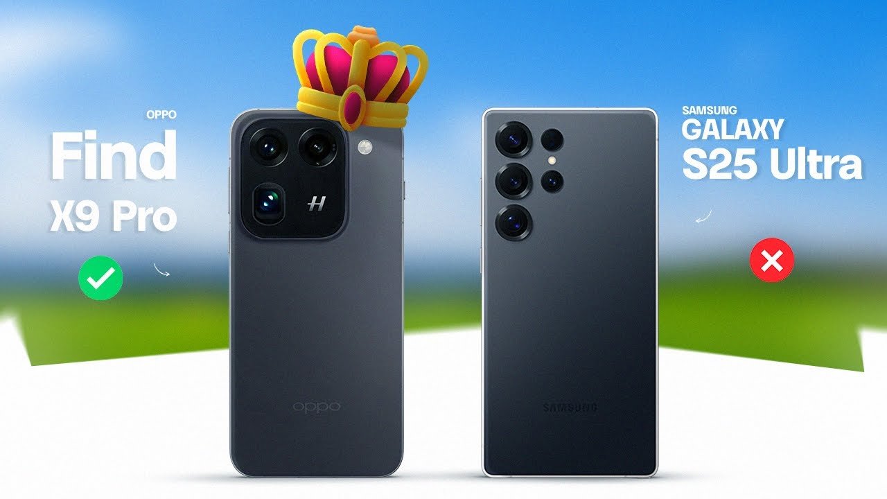 Samsung Galaxy Ultra X9 5G