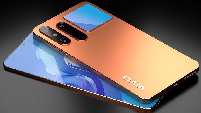 Vivo Y78 Pro 2025