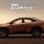 Tata Curvv 2026